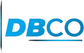 DBCO
