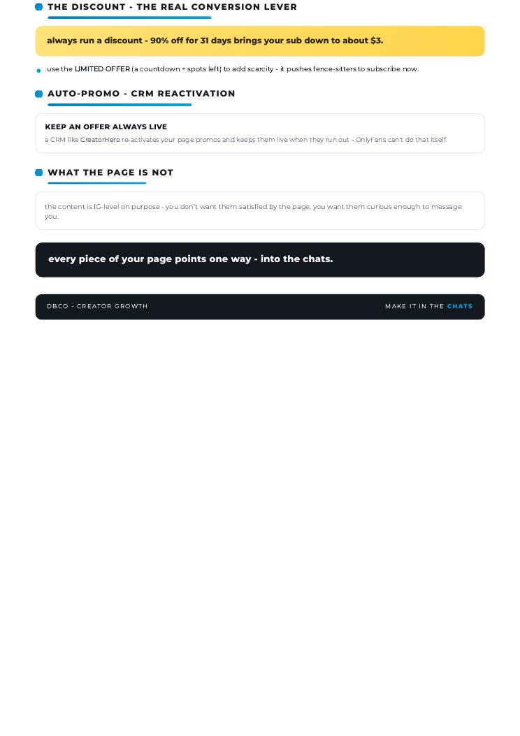 Page Setup Kit - page 2